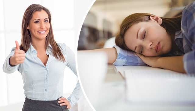 5 Healthy Habits Of Entrepreneurs