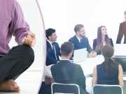 7 Ways CEOs Start Their Mornings