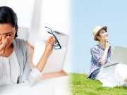 How Freelancing Transformed My Miserable Work Life