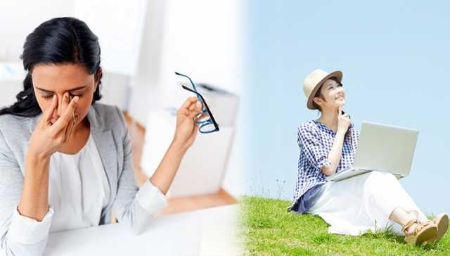 How Freelancing Transformed My Miserable Work Life