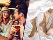 Here’s How Pheromones Are Driving Your Sex Life