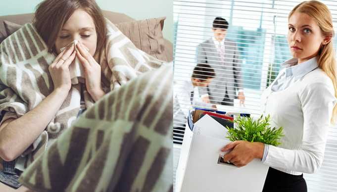 11 Subtle Signs It’s Time To Leave Your Job