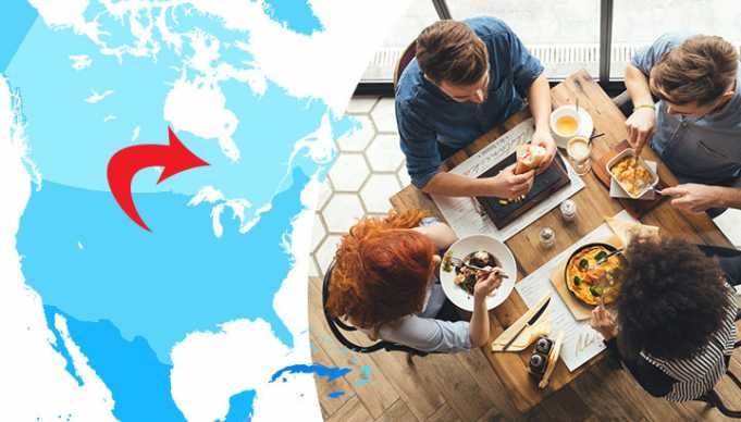 Making Friends In A New City Is Tough. Here’s How I Did It.