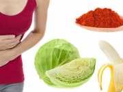 3 Ways To Treat A Stomach Ulcer Naturally
