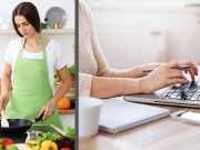 How I Turned My Hobby Into A Profitable Business