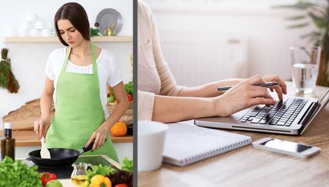 How I Turned My Hobby Into A Profitable Business