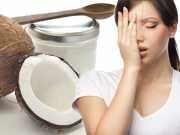 How To Use Coconut Oil For Adrenal Fatigue