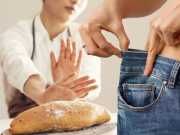 I Cut Carbs Out Of My Diet For 30 Days, Here’s What Happened