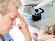 Health Benefits Of Magnet Therapy