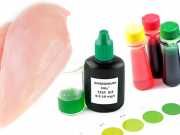How Dangerous Is Mechanically Separated Poultry?