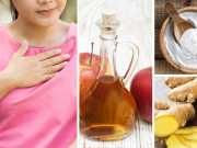 Baking Soda And 3 Other Remedies For Acid Reflux