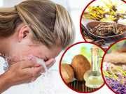 Why I Only Wash My Face Once Per Day