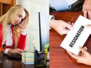 Read This Before You Spend Another Day At Your Job