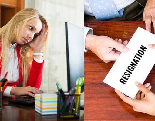Read This Before You Spend Another Day At Your Job