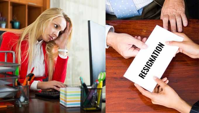 Read This Before You Spend Another Day At Your Job