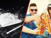 5 Reasons Alcohol Is More Dangerous Than Cocaine