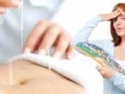 6 Strange Things Acupuncture Can Treat