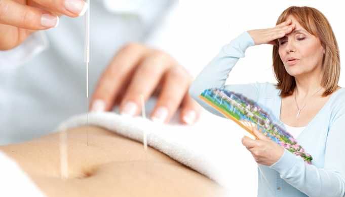6 Strange Things Acupuncture Can Treat