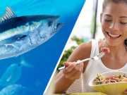 This Is What’s Hidden In Your Canned Tuna