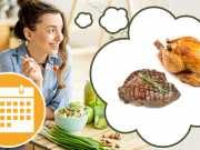 Why I Gave Up Being a Vegetarian After One Year