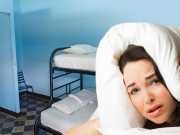 Why Hostels Are No Longer The #1 Way To Travel