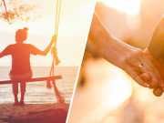 5 Reasons To Ditch The Idea Of A ‘Soulmate’