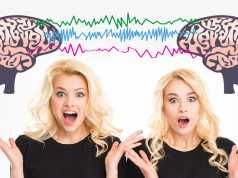 Telecommunication Plus 4 Other Twin Phenomena (#4 Is Creepy)