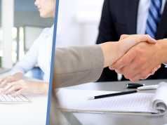 Without These 7 Things On Your Resume, You Won’t Get Hired