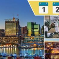 72hoursinbaltimore_featured_960x540