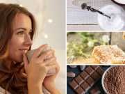 If You’re Drinking THESE In Your Morning Coffee, Beware