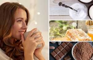 If You’re Drinking THESE In Your Morning Coffee, Beware