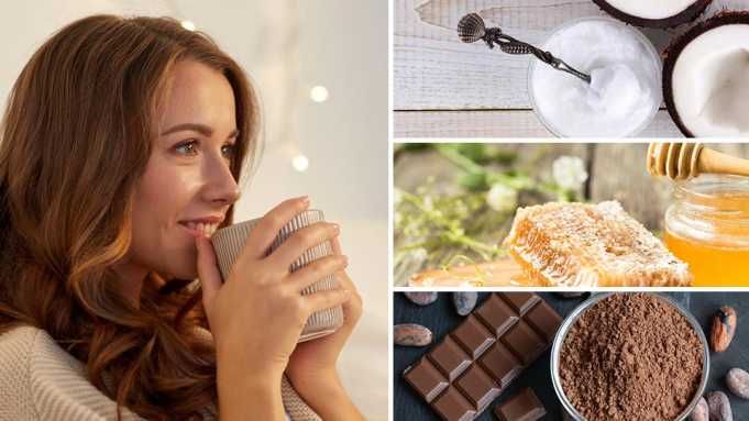 If You’re Drinking THESE In Your Morning Coffee, Beware