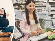How To Save Tons Of Money From Amazon And Whole Foods On A Single Purchase
