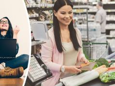 How To Save Tons Of Money From Amazon And Whole Foods On A Single Purchase