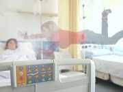 Are Near-Death Experiences Real? (#2 Is Freaky)