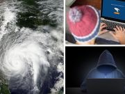 Are Your Hurricane Harvey Donations Going Towards Scammers?