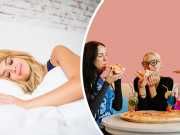 7 Benefits Of Being Single You Need To Know Now