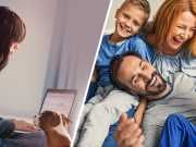 10 Inspiring Benefits Of Self-Employment