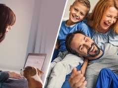 10 Inspiring Benefits Of Self-Employment