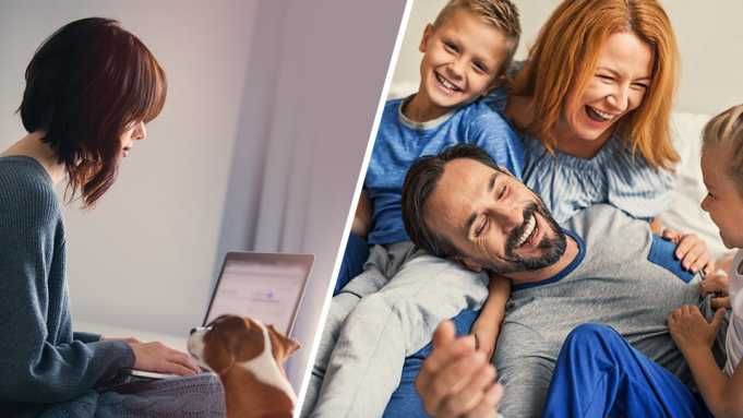 10 Inspiring Benefits Of Self-Employment