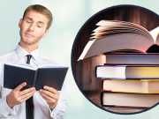 8 Game-Changing Books Every Entrepreneur Should Order On Amazon