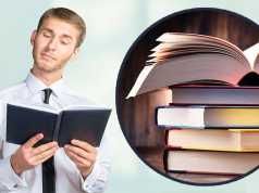 8 Game-Changing Books Every Entrepreneur Should Order On Amazon