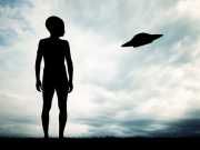 3 Famous People Who Have Encountered Aliens