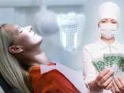 Is The Dentist Scamming You For Money? Here’s How To Know