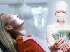 Is The Dentist Scamming You For Money? Here’s How To Know