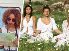 5 Sustainable Destinations For Your Inner Hippie