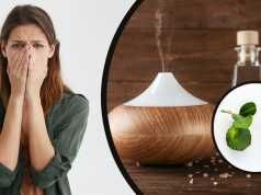 These 6 Essential Oils Work Like Valium For Your Anxiety