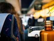 13 Essentials For A Long Bus Or Airplane Ride