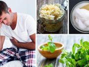 These 14 Foods Fixed My Aching Digestive System