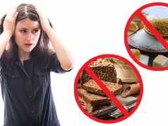 How I Cured My Own Anxiety Without Medication